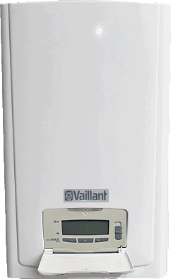 vl ecomax pro 18e outer case.gif